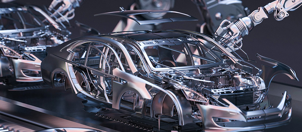 超聲波焊接機廠家 超聲波焊接機廠家